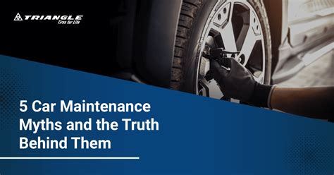 Does AAA Repair Tires? Exploring the Myths and Realities of Tire Maintenance