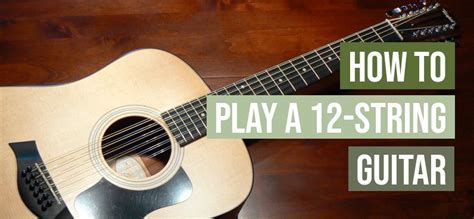 How to Play D/F on Guitar: A Symphony of Strings and Imagination