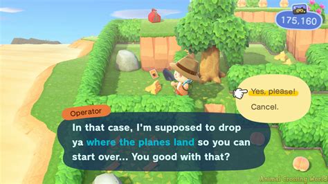 How to Restart Island on Animal Crossing: A Journey Through Chaos and Creativity