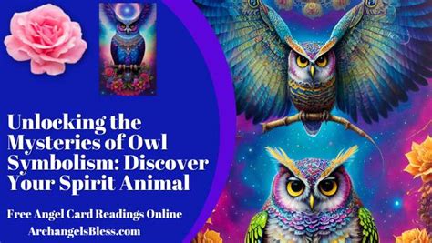 What Animal Was Arthur: Exploring the Mysteries of Identity and Symbolism