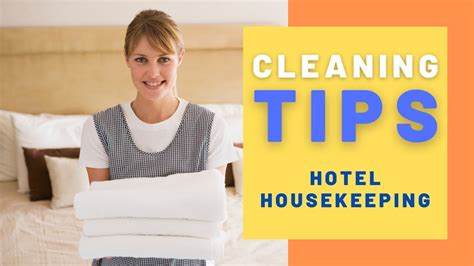 What Time Does Housekeeping Come: A Symphony of Chaos and Order